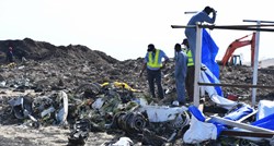 Izvješće otkrilo kako se srušio Boeing 737 u Etiopiji. Piloti bespomoćno vikali